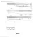 Fig. 08 - Methods of treating diabetes and other blood sugar disorders