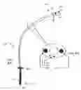 Fig. 06 - Cardiac arrhythmia treatment methods