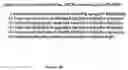 Fig. 07 - Cardiac arrhythmia treatment methods