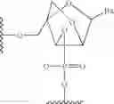 Fig. 07 - Modulation of CEACAM1 expression