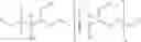 Fig. 10 - Modulation of CEACAM1 expression