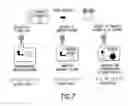 Fig. 09 - Tissue-specific and pathogen-specific ribozymes