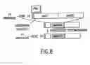Fig. 10 - Tissue-specific and pathogen-specific ribozymes
