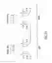 Fig. 23 - Tissue-specific and pathogen-specific ribozymes