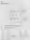 Fig. 02 - Compounds useful as photodynamic therapeutic agents