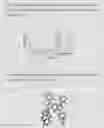 Fig. 03 - Compounds useful as photodynamic therapeutic agents