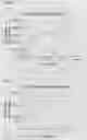 Fig. 05 - Compounds useful as photodynamic therapeutic agents