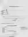Fig. 06 - Compounds useful as photodynamic therapeutic agents