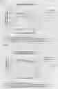 Fig. 07 - Compounds useful as photodynamic therapeutic agents
