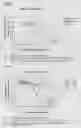 Fig. 08 - Compounds useful as photodynamic therapeutic agents