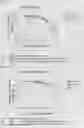 Fig. 09 - Compounds useful as photodynamic therapeutic agents