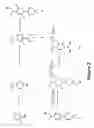 Fig. 03 - Aryl boronic acids for treating obesity