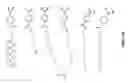 Fig. 06 - Aryl boronic acids for treating obesity