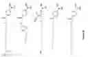 Fig. 07 - Aryl boronic acids for treating obesity