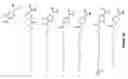 Fig. 08 - Aryl boronic acids for treating obesity