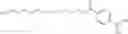 Fig. 11 - Aryl boronic acids for treating obesity