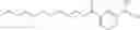 Fig. 15 - Aryl boronic acids for treating obesity