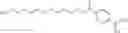 Fig. 17 - Aryl boronic acids for treating obesity