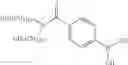 Fig. 18 - Aryl boronic acids for treating obesity