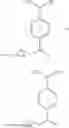 Fig. 22 - Aryl boronic acids for treating obesity