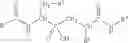Fig. 02 - Phosphinic acids