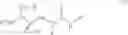 Fig. 07 - Phosphinic acids
