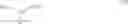 Fig. 10 - Phosphinic acids