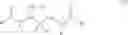 Fig. 14 - Phosphinic acids