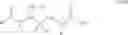 Fig. 15 - Phosphinic acids