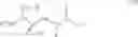 Fig. 17 - Phosphinic acids