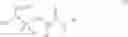 Fig. 28 - Phosphinic acids