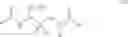 Fig. 30 - Phosphinic acids