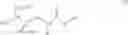 Fig. 32 - Phosphinic acids