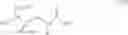 Fig. 36 - Phosphinic acids