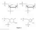 Fig. 04 - Antimicrobial compounds and methods for their use