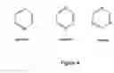 Fig. 05 - Antimicrobial compounds and methods for their use