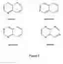 Fig. 06 - Antimicrobial compounds and methods for their use