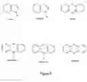 Fig. 07 - Antimicrobial compounds and methods for their use