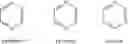 Fig. 15 - Antimicrobial compounds and methods for their use