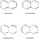 Fig. 16 - Antimicrobial compounds and methods for their use