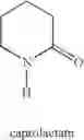 Fig. 18 - Antimicrobial compounds and methods for their use