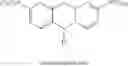 Fig. 19 - Antimicrobial compounds and methods for their use