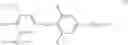 Fig. 02 - Prime ring substituted thyroid receptor antagonists for the treatment of cardiac and metabolic disorders