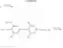 Fig. 05 - Prime ring substituted thyroid receptor antagonists for the treatment of cardiac and metabolic disorders