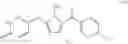 Fig. 03 - Method for the treatment or prevention of respiratory disorders with a cyclooxygenase-2 inhibitor in combination with a muscarinic receptor antagonist and compositions therewith