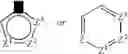 Fig. 04 - Method for the treatment or prevention of respiratory disorders with a cyclooxygenase-2 inhibitor in combination with a muscarinic receptor antagonist and compositions therewith