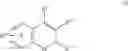 Fig. 09 - Method for the treatment or prevention of respiratory disorders with a cyclooxygenase-2 inhibitor in combination with a muscarinic receptor antagonist and compositions therewith