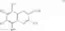Fig. 12 - Method for the treatment or prevention of respiratory disorders with a cyclooxygenase-2 inhibitor in combination with a muscarinic receptor antagonist and compositions therewith