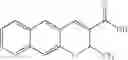 Fig. 16 - Method for the treatment or prevention of respiratory disorders with a cyclooxygenase-2 inhibitor in combination with a muscarinic receptor antagonist and compositions therewith