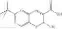 Fig. 23 - Method for the treatment or prevention of respiratory disorders with a cyclooxygenase-2 inhibitor in combination with a muscarinic receptor antagonist and compositions therewith